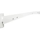 Accesoriu retea HP Suport montare Aruba AP-270-MNT-H1 JW054A