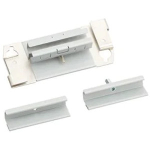 HP Suport montare Aruba AP-MNT-CM1 JX961A