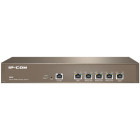 Router IP-COM Gigabit Multi-WAN M50