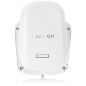 HP Instant On AP27 Wi-Fi 6