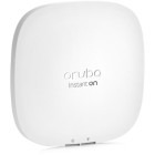 Access point HP Instant On AP32 Wi-Fi 6E AX3000