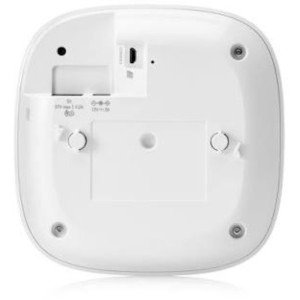 HP Instant On AP21 Wi-Fi 6 AX1500