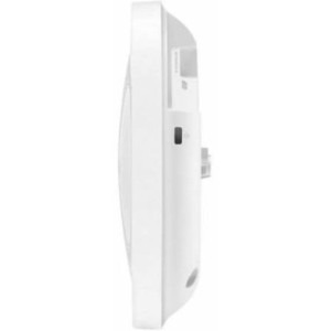 HP Instant On AP25 Wi-Fi 6 AX5300