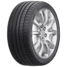 Anvelopa vara Fortune FSR-701 215/55R16 97V