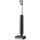 Aspirator Dreame G12 Pro, vertical cu mop, 315W, 0.5L, Negru