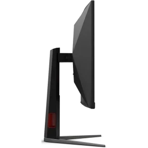 AOC Gaming CQ27G4Z2 Curbat 27 inch QHD VA 0.3 ms 260 Hz HDR