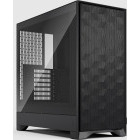 Carcasa Fractal Design Pop 2 Air Black TG