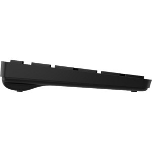 HP 495K Dual-Mode BD5F5UT Negru