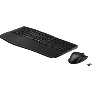 HP 685 Comfort Dual-Mode Wireless 8T6L7UT