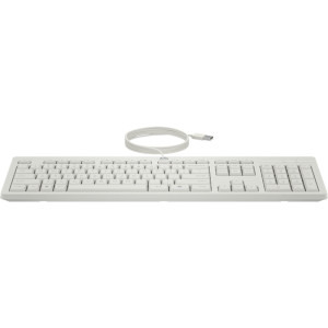 HP 225 AW5S6AA, Alb