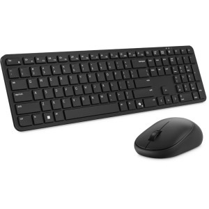 DELL Pro 5 KM526 Wireless Negru
