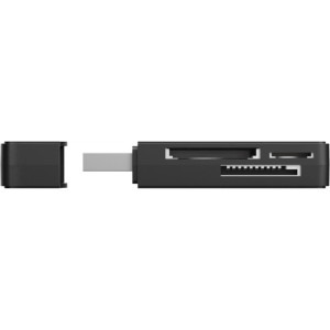Trust Nanga USB 3.1