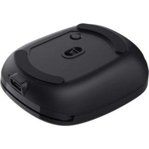 Trust Zylo Foldable Pocket Wireless Black