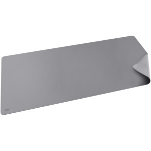 Trust Benya XXL Grey