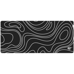 Havit HV-MP867 Black/White
