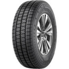 Anvelopa all-season COOPER AS Van195/75R16C 110/108R