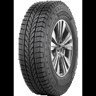 Anvelopa iarna COOPER Win Van195/75R16C 110/108R