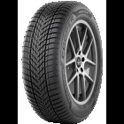 Anvelopa iarna COOPER Winter215/70R16 100H