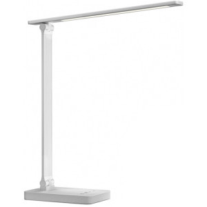 Lepro Lampa LED de birou 310001, 800 lumeni, 3000K-6500K