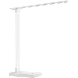 Lepro Lampa LED de birou 310003, 700 lumeni, 3000K-6500K