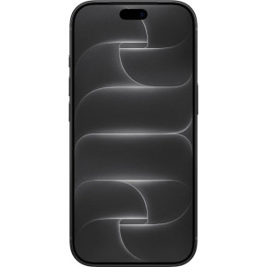Apple iPhone 18 Pro, 512GB, 5G, Black
