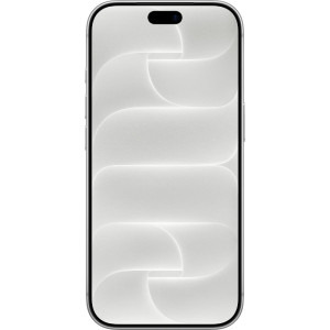 Apple iPhone 18 Pro, 2TB, 5G, Silver