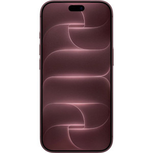 Apple iPhone 18 Pro, 1TB, 5G, Burgundy