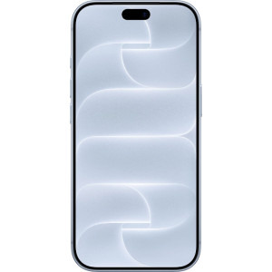 Apple iPhone 18 Pro, 2TB, 5G, Glacier