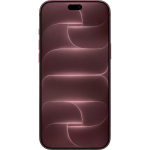 Apple iPhone 18 Pro Max, 256GB, 5G, Burgundy
