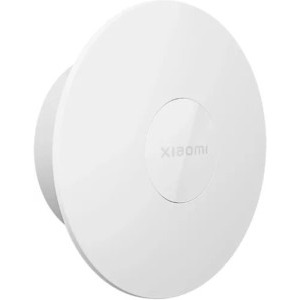 Xiaomi Lampa de veghe Night Light 3