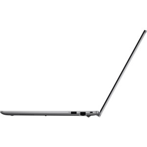 ASUS 14'' ExpertBook P3 G1 P3406CCA, WUXGA, Procesor Intel® Core™ Ultra 7 255H (24M Cache, up to 5.10 GHz), 8GB DDR5, 512GB SSD, Intel Integrated Graphics, No OS, Misty Grey