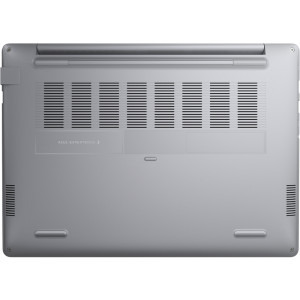 ASUS 14'' ExpertBook P3 G1 P3406CCA, WUXGA, Procesor Intel® Core™ Ultra 5 225H (18M Cache, up to 4.90 GHz), 8GB DDR5, 512GB SSD, Intel Integrated Graphics, No OS, Misty Grey