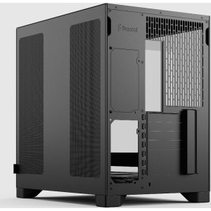 Fractal Design Pop 2 Vision Black RGB