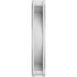 Fractal Design Dynamic 3 140mm RGB White