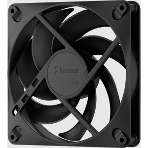 Fractal Design Dynamic 3 140mm PWM Black