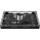 Fan controller ASUS TUF Gaming ARGB PWM Fan Hub