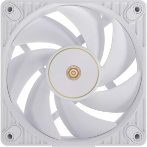 ASUS ProArt PF120 Three Fan Pack White