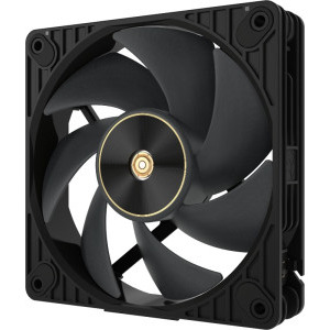 ASUS ProArt PF120 120mm Black