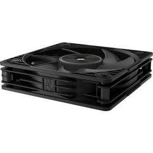 ASUS ProArt PF120 120mm Black