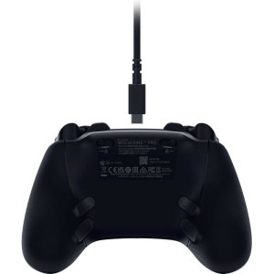 Razer Wolverine V3 Pro Wireless Black