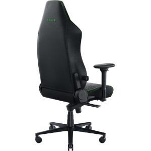 Razer Iskur V2 X NewGen Black