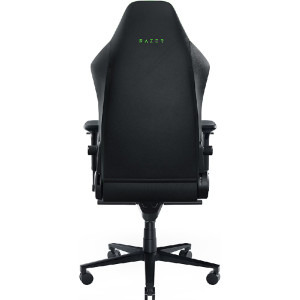 Razer Iskur V2 X NewGen Black