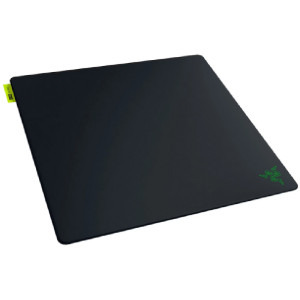 Razer Gigantus V2 Pro Black