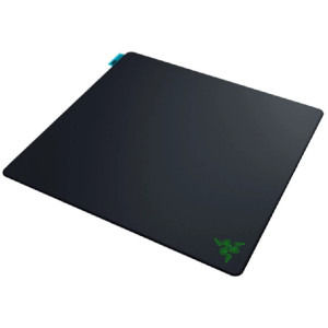 Razer Gigantus V2 Pro  Control Black