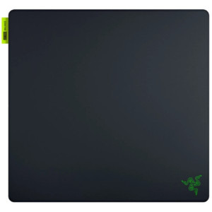 Razer Gigantus V2 Pro Balance Black