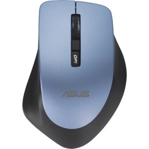 ASUS WT425 Wireless Grey
