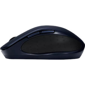 ASUS MW203 Multi-Device Wireless Blue