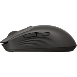 HP 405 Silent Wireless Black