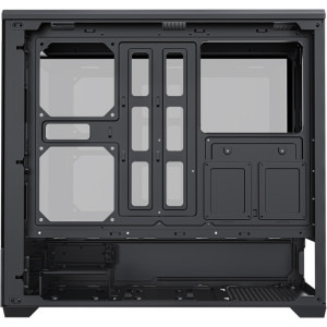 Spacer NAUTILUS Black