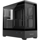 Carcasa Spacer NAUTILUS Black